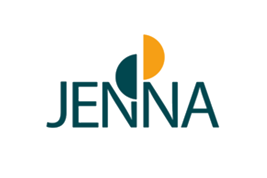 Jenna